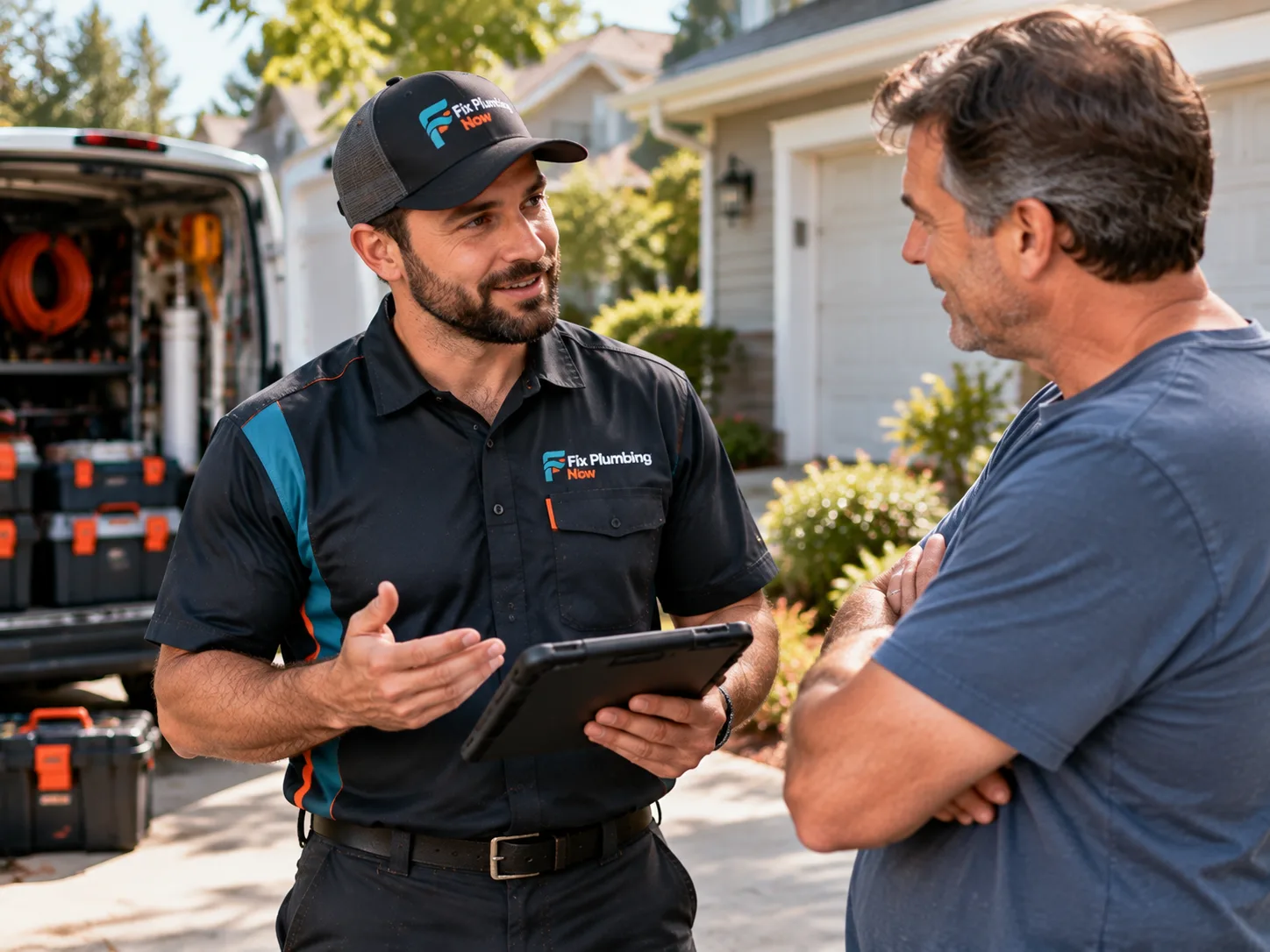 Clogged Drain Service Scio, OH FAQs